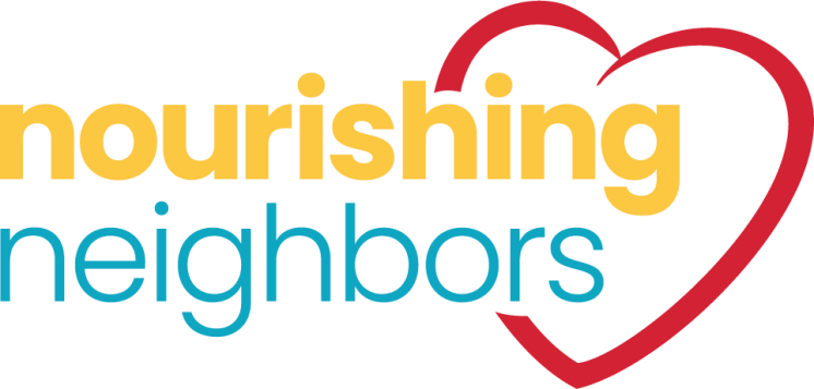 Nourishing Neighbors logo